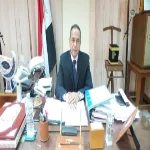 مباحث الآداب بالشرقية تحرر 677 قضية بينها 175 تعرض لأنثى وفعل فاضح