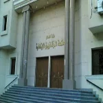 السجن 10 سنوات لمبيض محارة استدرج فتاة معاقة من القطار واغتصبها بابو حماد الشرقية