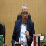 محافظ الشرقية يبحث إنشاء سلسلة مدارس نموذجية يابانية بالمحافظة