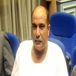 نائب الحسينية يتقدم باستجواب ضد وزير التعليم بسبب الإهمال في مدرستين