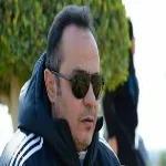 20 لاعبا فى قائمة الشرقية لموقعة المصرى غداً