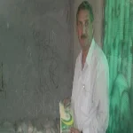 ضبط نصف طن سكر مدعم مخزن بمنزل بقال تموينى بالشرقية