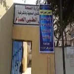 4 مرشحين بدائرة أبو كبير يجرون الكشف الطبى بالقومسيون 