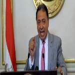 الصحة تعلن ارتفاع عدد مصابى سوء الأحوال الجوية لـ332 بالمنيا وأسيوط