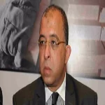 محافظ الشرقية ومحافظون سابقون فى عزاء والد الدكتور أشرف العربى بالزقازيق