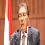 سعد الجمال: طرح شركات قطاع الأعمال بالبورصة محاولة لتنفيذ الإصلاح الاقتصادى