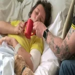 معجزة حقيقية.. شابة بريطانية تستعيد وعيها قبل ثوان من إنهاء الأطباء حياتها