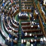 البرلمان يوافق على اتفاقية قرض من اليابان بقيمة 18 مليار و200 مليون ين