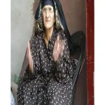  الشراقوة يبيعون أثاث منازلهم بعد ارتفاع الأسعار .. وأحد الأهالى: التجار يقومون بتخزين المنتجات