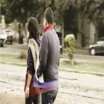 طالبة بالثانوية العامة تتهم "سباك" بالتحرش بها فى فاقوس