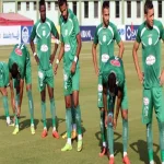 الراحة ممنوعة في الشرقية استعدادًا للاتحاد السكندري