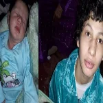 التفاصيل الكاملة لاغتصاب الفتاه المعاقة ذهنياً بأبوحماد 