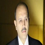 مدير أمن الشرقية يجتمع بـ750 من العمداء والخفراء ومشايخ البلد لتحقيق المنظومة الأمنية