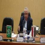 محافظ الشرقية يحيل مسئولى 3 مستشفيات كبرى بالزقازيق للنيابة العامة