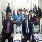 مدير أمن الشرقية فى يوم الحماية المدنية: دعم الإدارة بـ5 سيارات