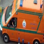 خروج المصاب بطلق ناري على يد ضابط في مطاردة بالشرقية من المستشفى