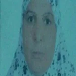 أستاذ جامعى نجل أم مثالية تبيع الجبن : "فخور بمهنة والدتى"