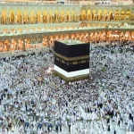 شعبة السياحة: انفراجة فى رحلات العمرة بعد تعديل السعودية قرار رفع التأشيرة