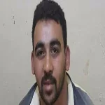 ضبط هارب من مؤبد فى أحداث ثورة يناير وبحوزته 300 جرام هيروين بالشرقيه