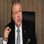 التموين تكثف حملاتها الرقابية بالشرقية وتضبط كميات سكر كبيرة وأرز محبوسة عن المستهلكين