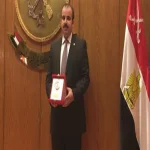 صحة الشرقية تنفي العثور على أعضاء بشرية بمستشفى ديرب نجم المركزي