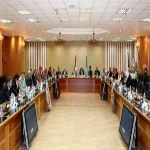 محافظ الشرقية يجتمع بنواب البرلمان لمتابعة المشروعات الخدمية بالمحافظة