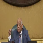 البرلمان يبدأ اليوم أولى جلسات الدور الثانى بحسم مصير قانون الخدمة المدنية