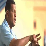  علاء عبدالعال: استقالتي من تدريب الشرقية نهائية "