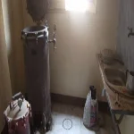 شاهد بالصور "فضائح بالجملة" في اكبر المستشفيات الخاصة بالزقازيق وبلبيس 