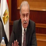 رئيس الوزراء يدين حادث تفجير الهرم ويؤكد: الإرهاب لا دين له