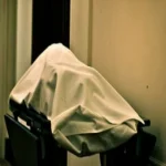 وفاة سجين بمركز شرطة مشتول السوق 