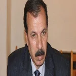 جامعة الزقازيق تدرس إنشاء كلية للآثار في صان الحجر