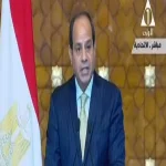 الدكتور علاء عبد الحميد على عطا عميدا لهندسة الزقازيق