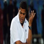 أستقالة علاء عبدالعال.. وجماهير الشرقية تطالب عبد العال بالاستمرار.. والمدرب: "هافكر"