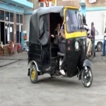 محافظ الشرقية: نائبة نقلت السكر المدعم فى توك توك لتوزيعه على أقاربها