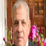 لجنة استرداد الأراضى تعلن تخفيض 35%حال السداد الفورى لمستحقات الدولة