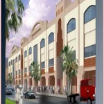 وزير الزراعة يفتتح سوق الصالحية بالشرقية.. 25 أكتوبر