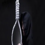 إحالة أوراق قاتل ربة منزل منيا القمح لسرقة "أنبوبة" من شقتها للمفتى