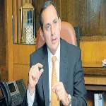 رئيس البنك الأهلى: الدولار سيتراجع لنحو 11جنيها قبل نهاية العام الجارى