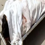 مقتل طالب جامعى فى مشاجرة بالزقازيق بسبب خلاف على البيبسي !!