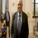 نائب الزقازيق يدعو الشباب للمشاركة فى مؤتمر التوظيف بالعاشر من رمضان