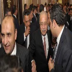 رئيس الوزراء يعد النواب بحزمة قرارات واضحة لضمان وصول الدعم لمستحقيه