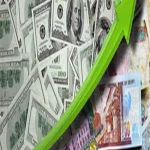 "الدولار يقفز" تعرف على سعر الدولار الآن في كل البنوك