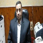 بيطرى الشرقية: تضبط 3.7 طن أدوية مجهولة فى شركة بالزقازيق 