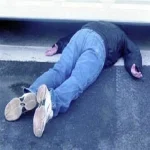 مقتل مسجل خطر وإصابة 2 آخرين فى مشاجرة بالأسلحة النارية ببلبيس