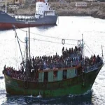 مفاجأه في "كارثة رشيد" تظهر اثناء تحقيقات النيابه 