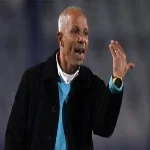 أحمد العجوز : تعاقدى مع الشرقية "فشنك"