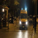 إصابة 8 عمال باختناقات بسبب تسريب غاز بمحطة لمياه الشرب بمنيا القمح الشرقية