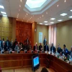 مصطفى مدبولي: انتهاء مشكلة الإسكان في مصر خلال 3 سنوات