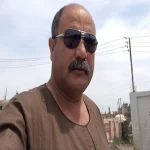 “نائب الشرقية” يطال بإجراء تحليل مخدرات للمدرسين